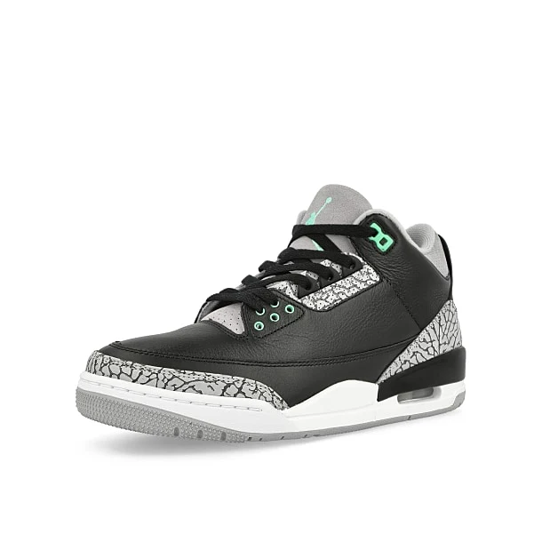 Air Jordan 3 Retro