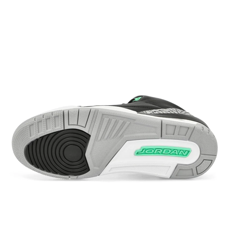 Air Jordan 3 Retro