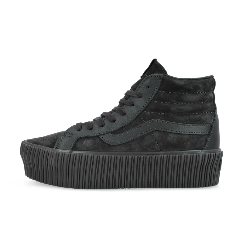Sk8-Hi Reissue 3 Platform LX