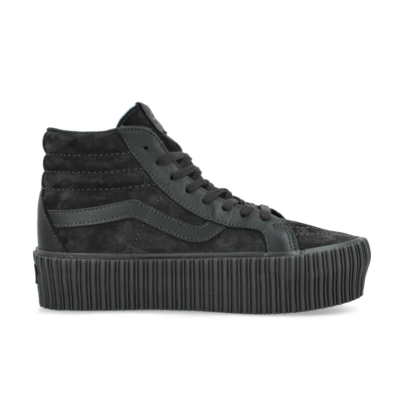Sk8-Hi Reissue 3 Platform LX