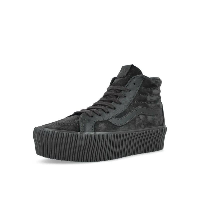 Sk8-Hi Reissue 3 Platform LX