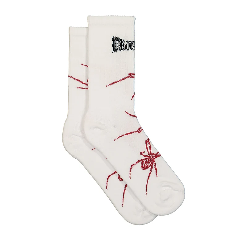 Phobia Socks