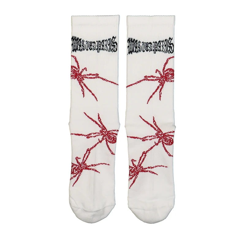 Phobia Socks