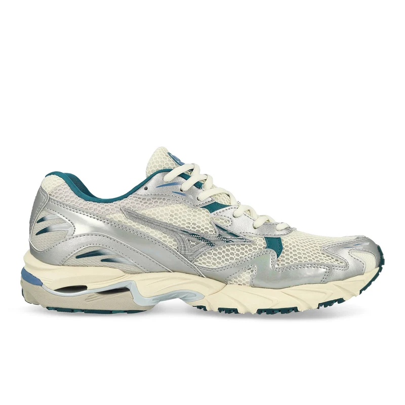 Wave Rider 10
