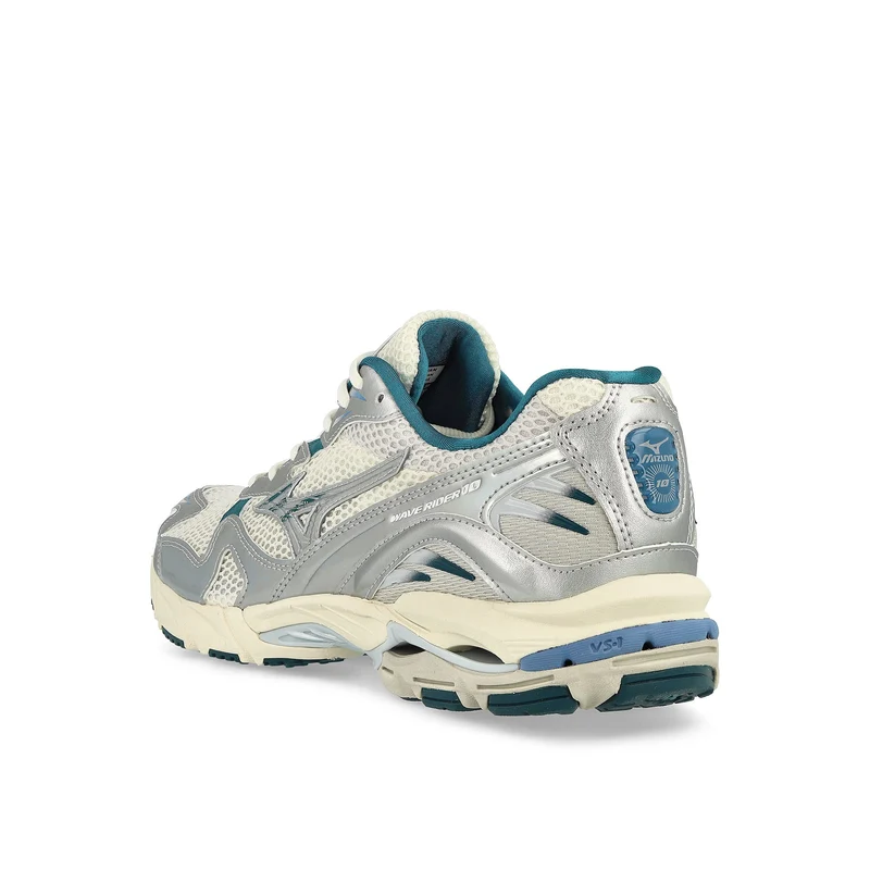 Wave Rider 10