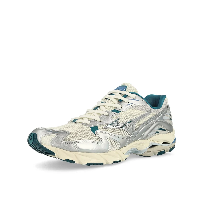 Wave Rider 10