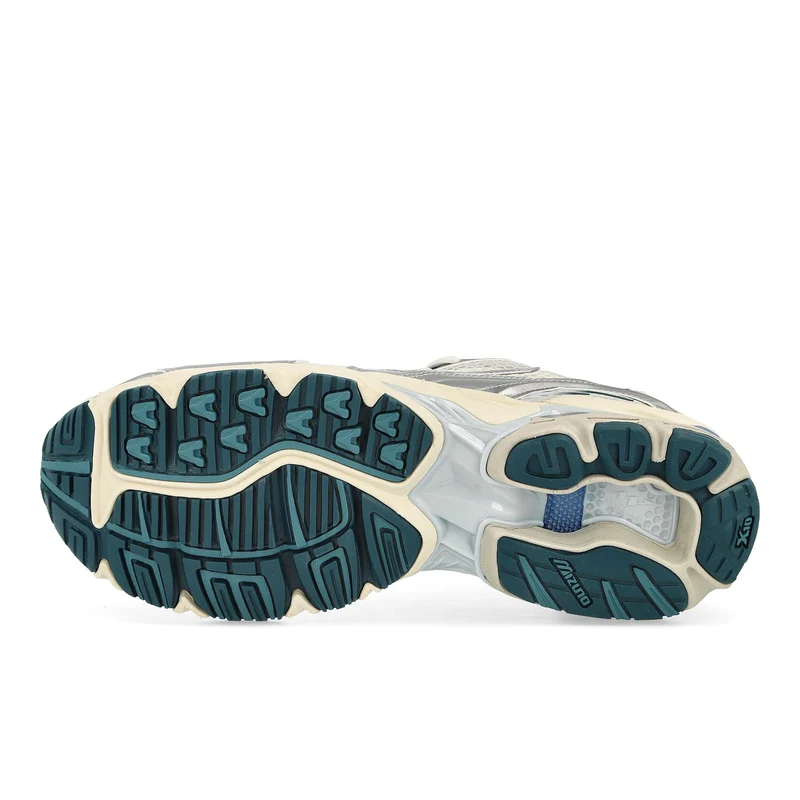Wave Rider 10