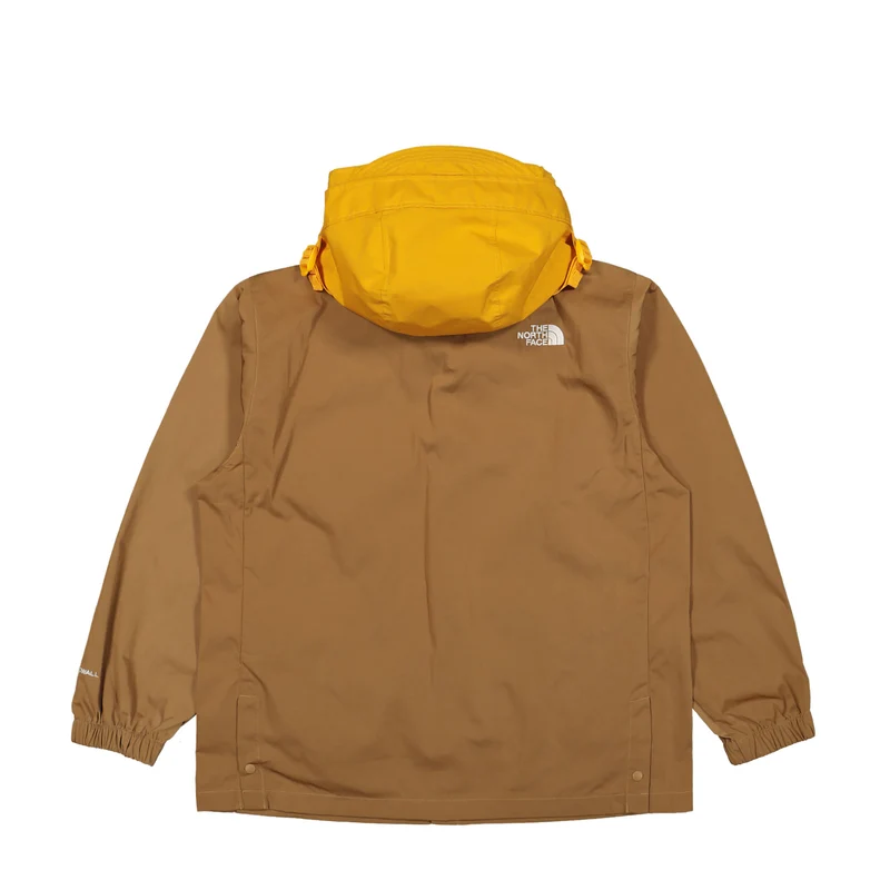 Multi Pocket Cardigan - AP