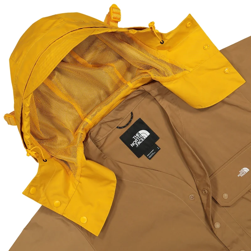Multi Pocket Cardigan - AP