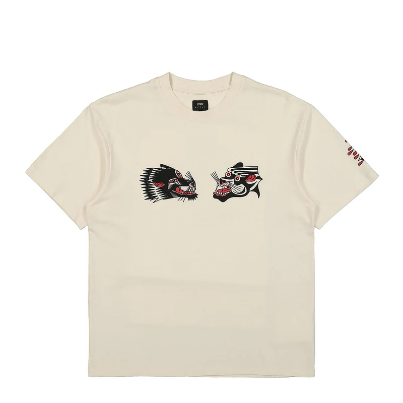 Teide Flash T-Shirt