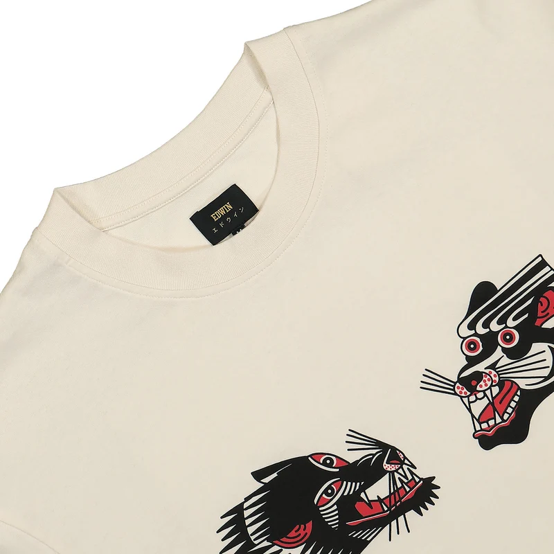 Teide Flash T-Shirt