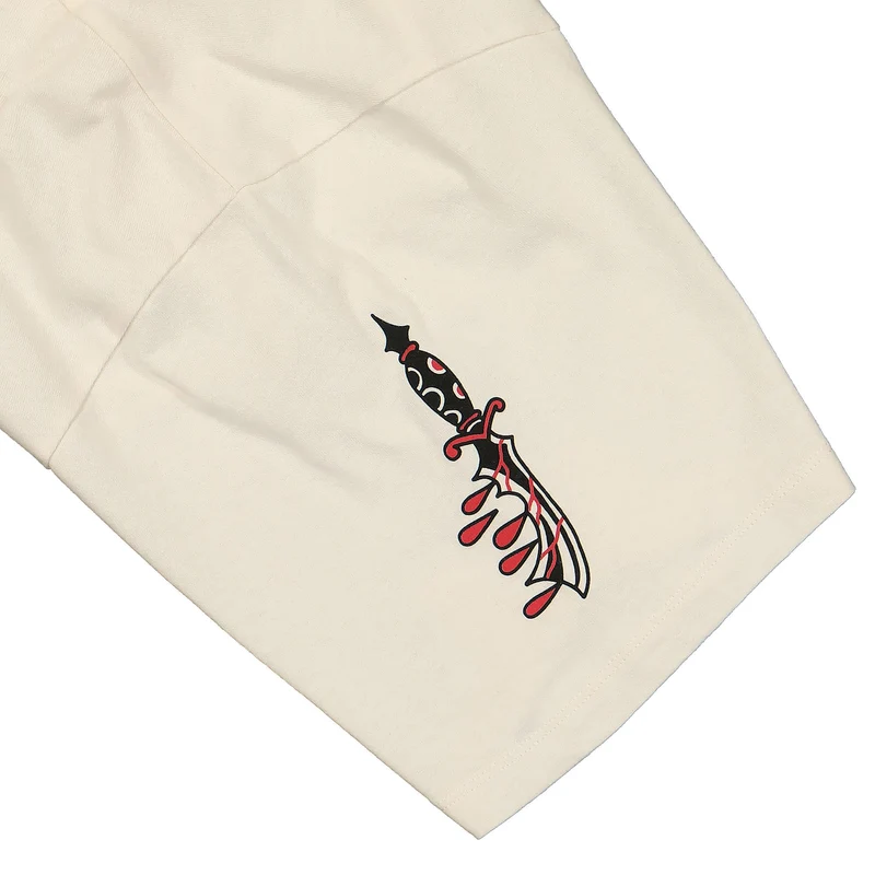 Teide Flash T-Shirt