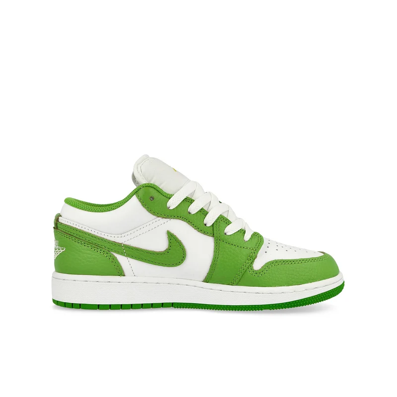 Air Jordan 1 Low SE GS