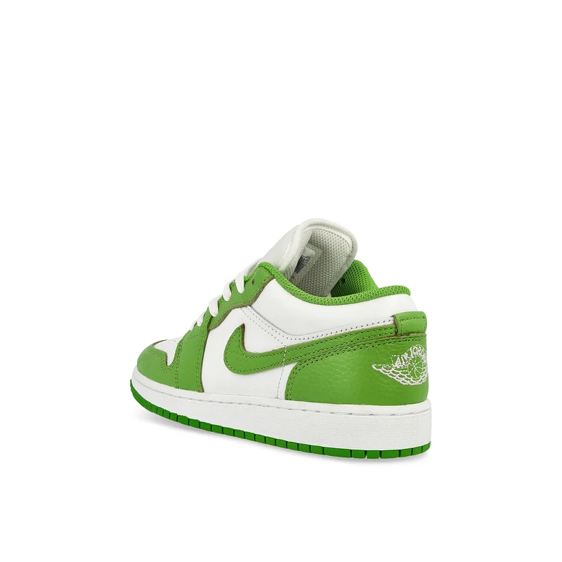 Air Jordan 1 Low SE GS