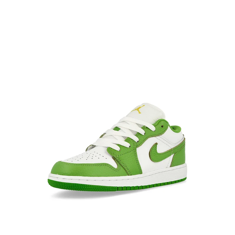 Air Jordan 1 Low SE GS