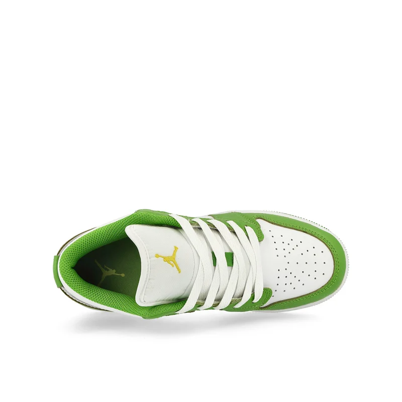 Air Jordan 1 Low SE GS