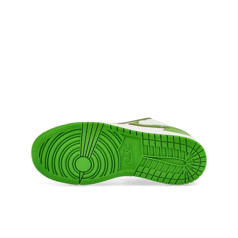 Air Jordan 1 Low SE GS