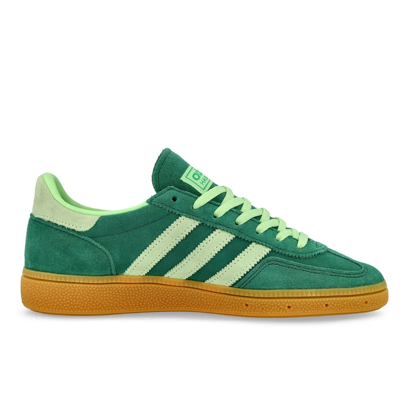 Handball Spezial W
