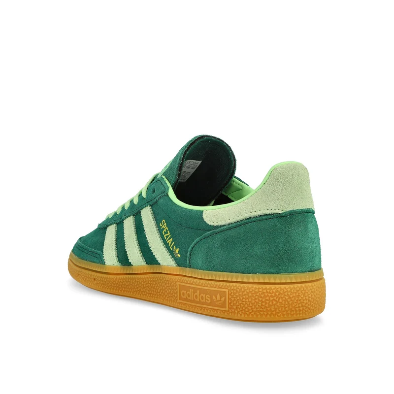 Handball Spezial W