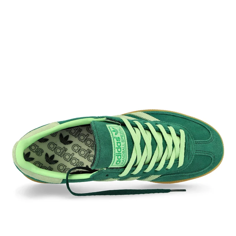 Handball Spezial W