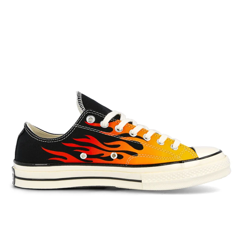 chuck 70 ox