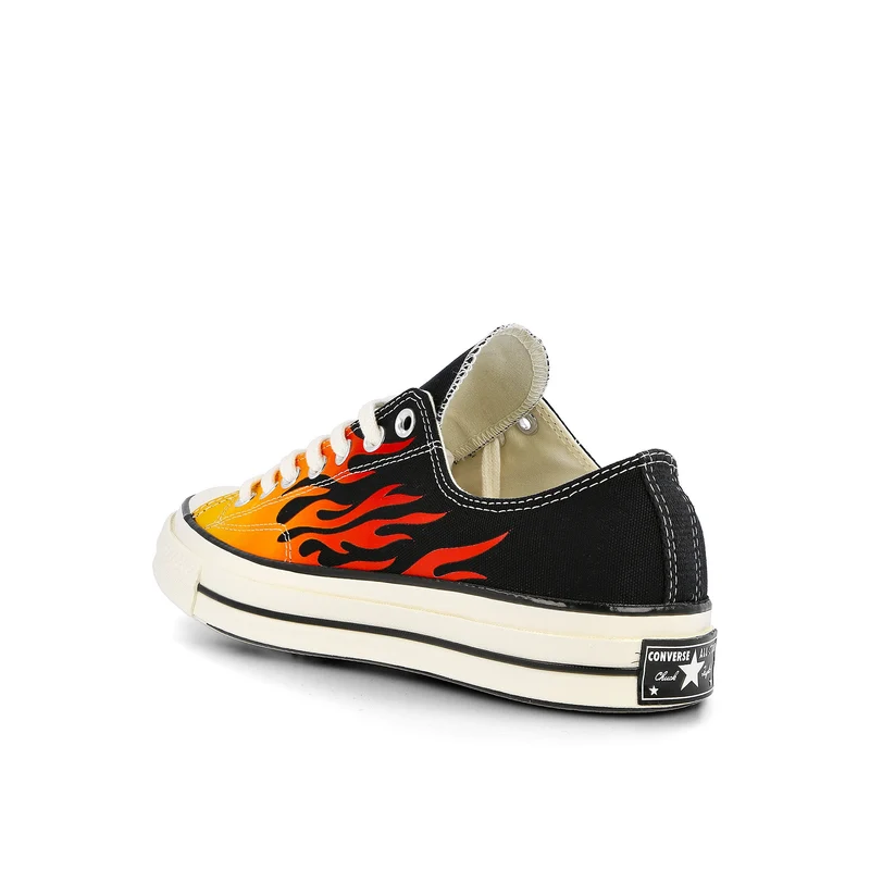 chuck 70 ox