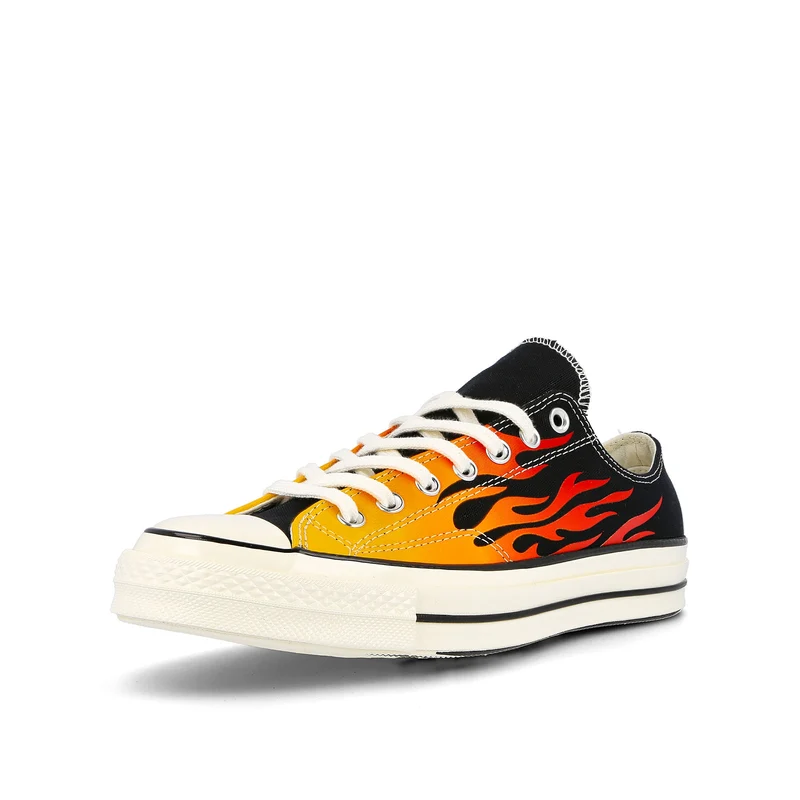 chuck 70 ox