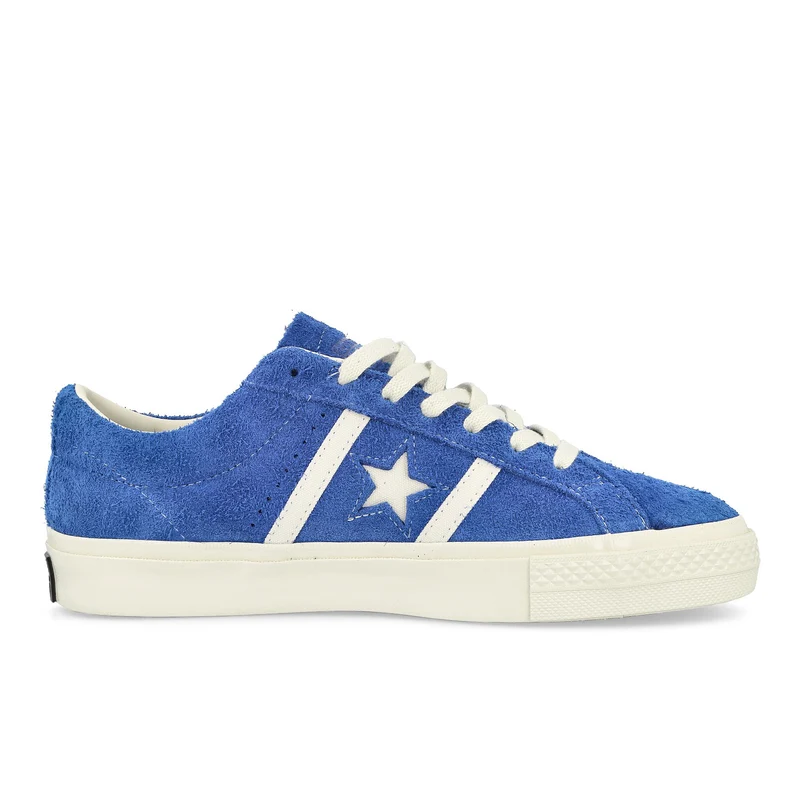 One Star Academy Pro Ox