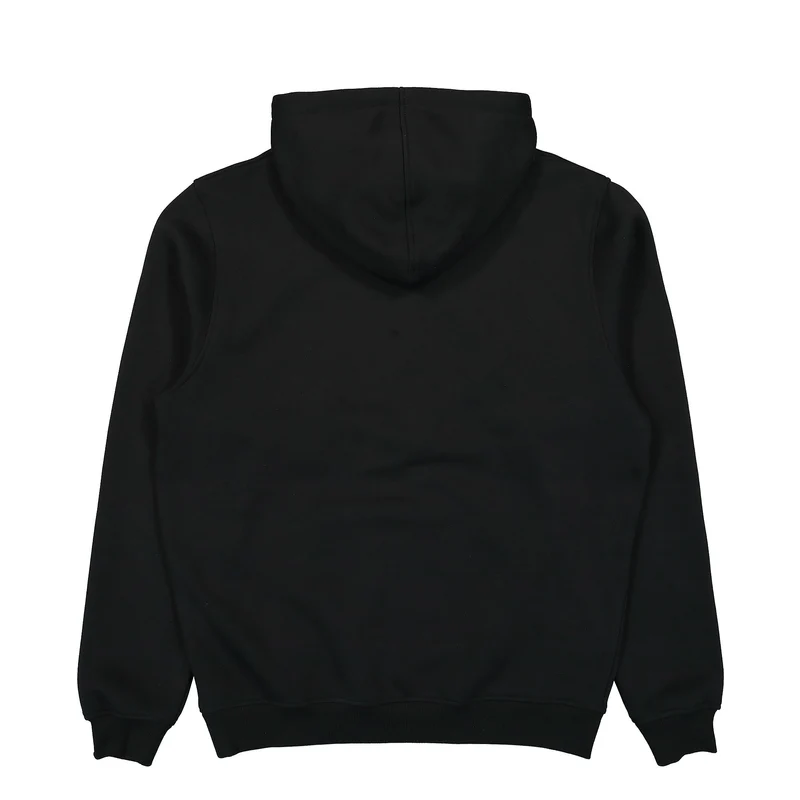 MC Tag By Sicoer Hoodie