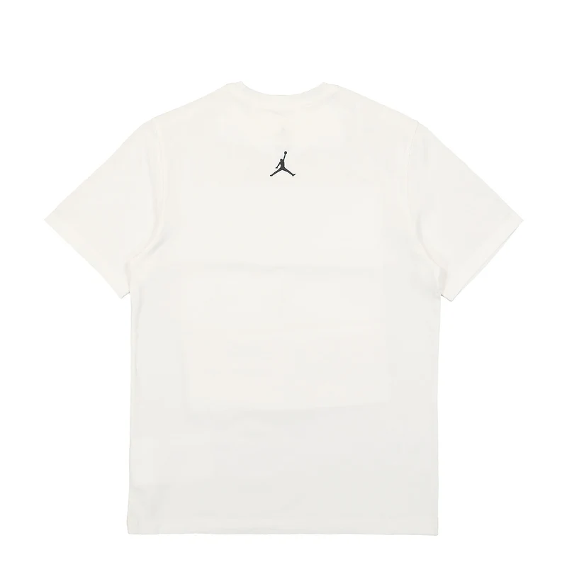 Sport Dri-Fit Graphic T-Shirt
