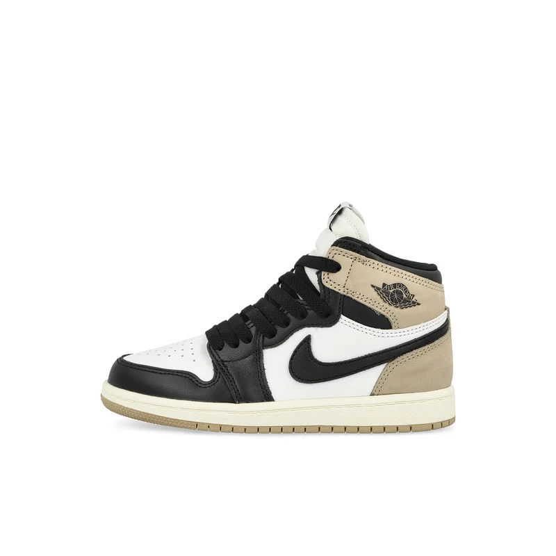 Jordan 1 Retro High OG PS