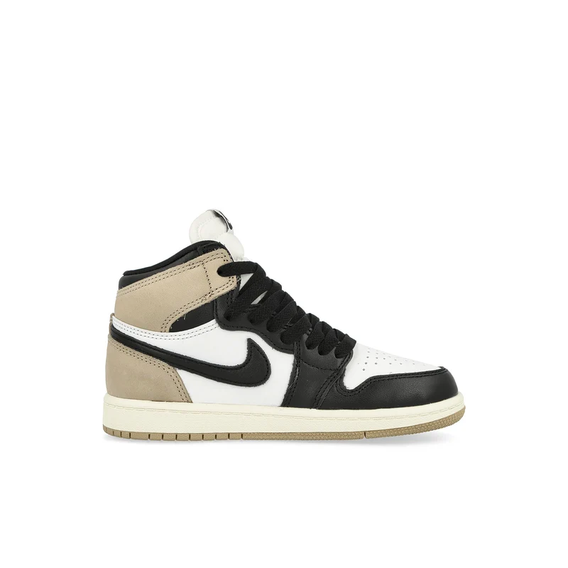 Jordan 1 Retro High OG PS