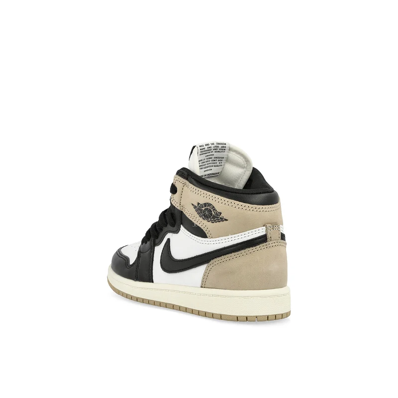 Jordan 1 Retro High OG PS
