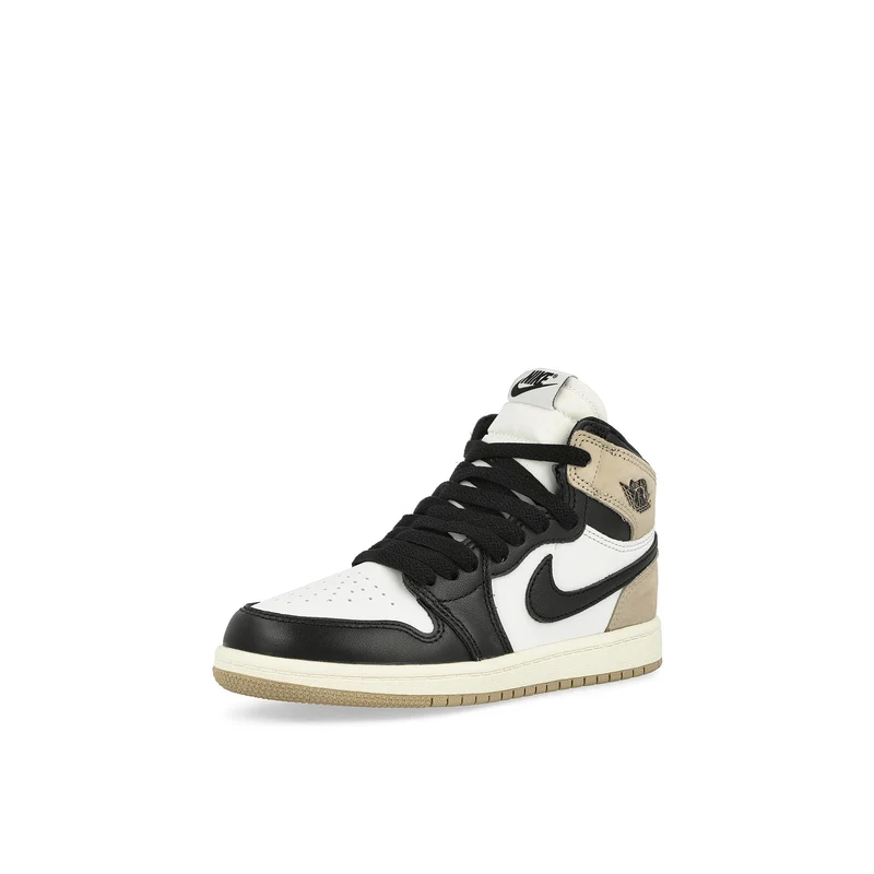 Jordan 1 Retro High OG PS