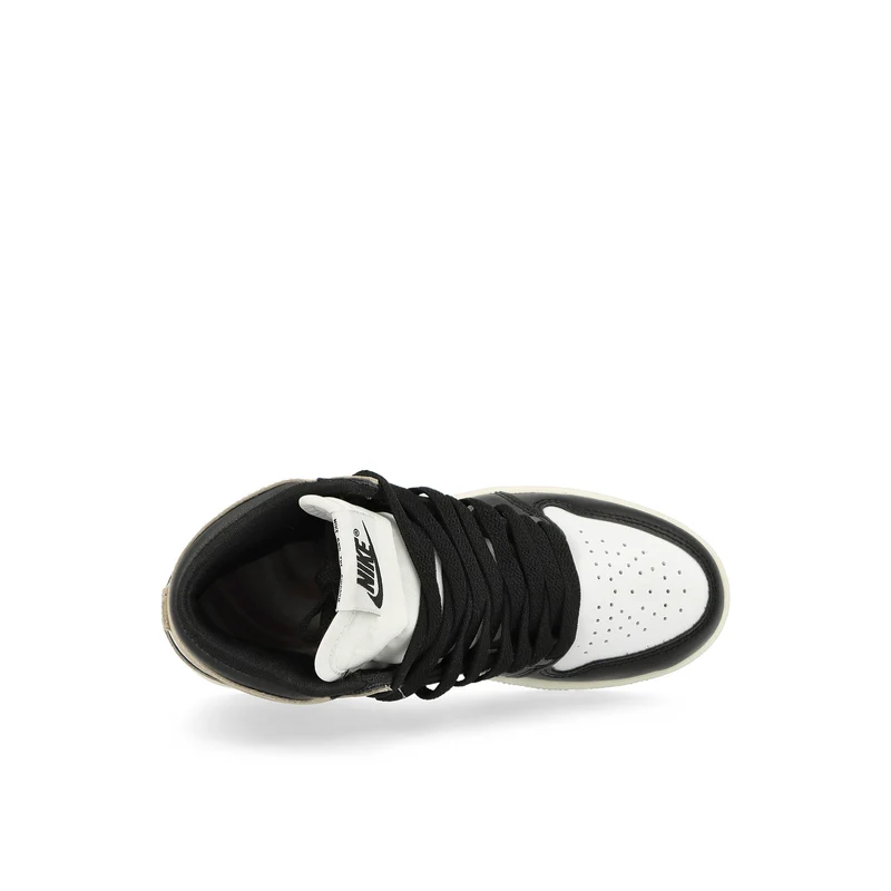 Jordan 1 Retro High OG PS