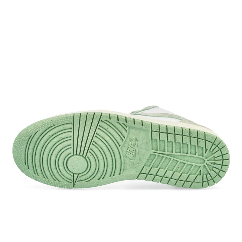 Air Jordan 1 Low SE
