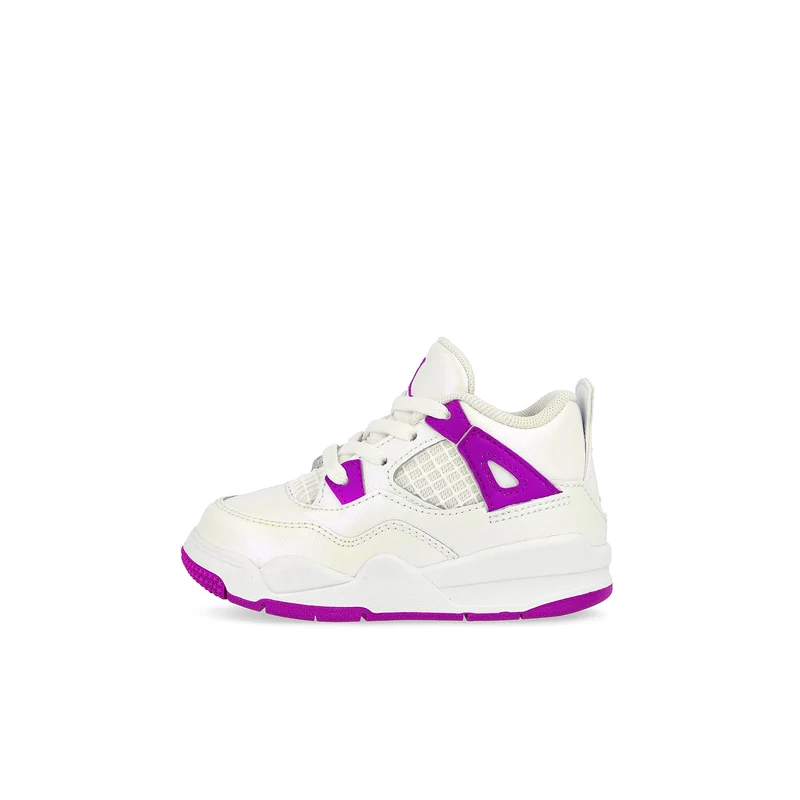 Jordan 4 Retro TD