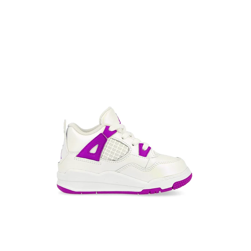 Jordan 4 Retro TD