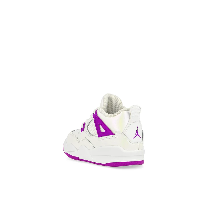 Jordan 4 Retro TD