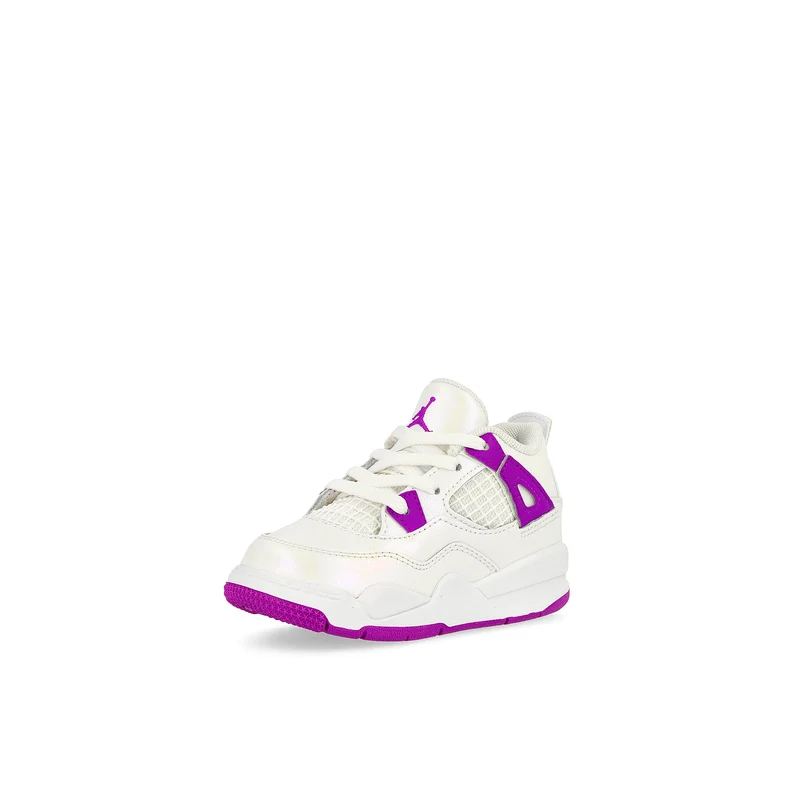 Jordan 4 Retro TD