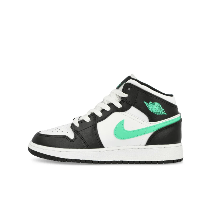 Air Jordan 1 Mid GS