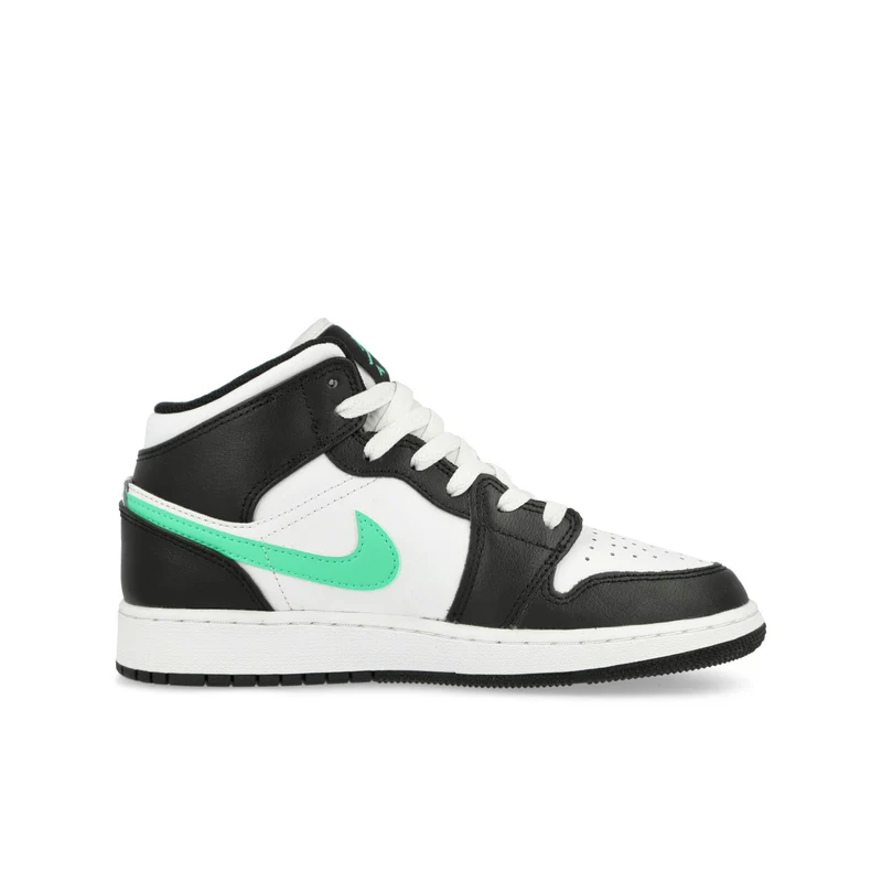 Air Jordan 1 Mid GS