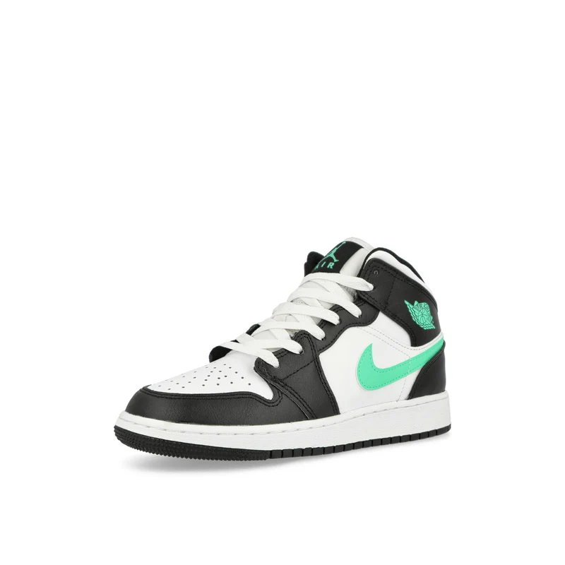 Air Jordan 1 Mid GS