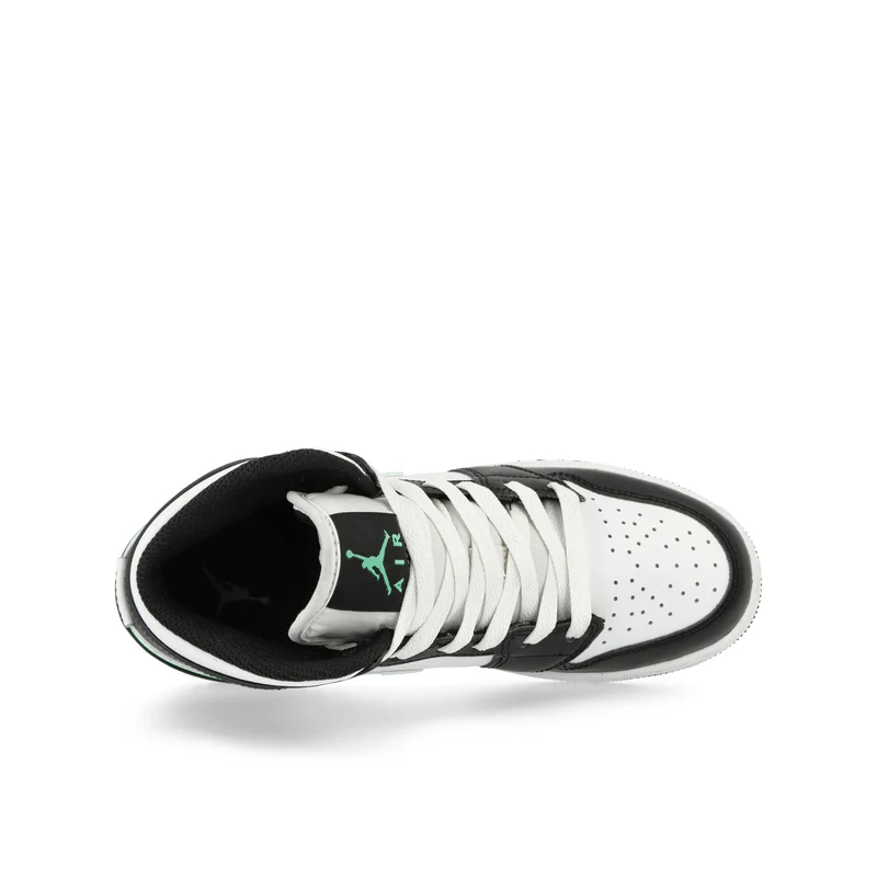Air Jordan 1 Mid GS