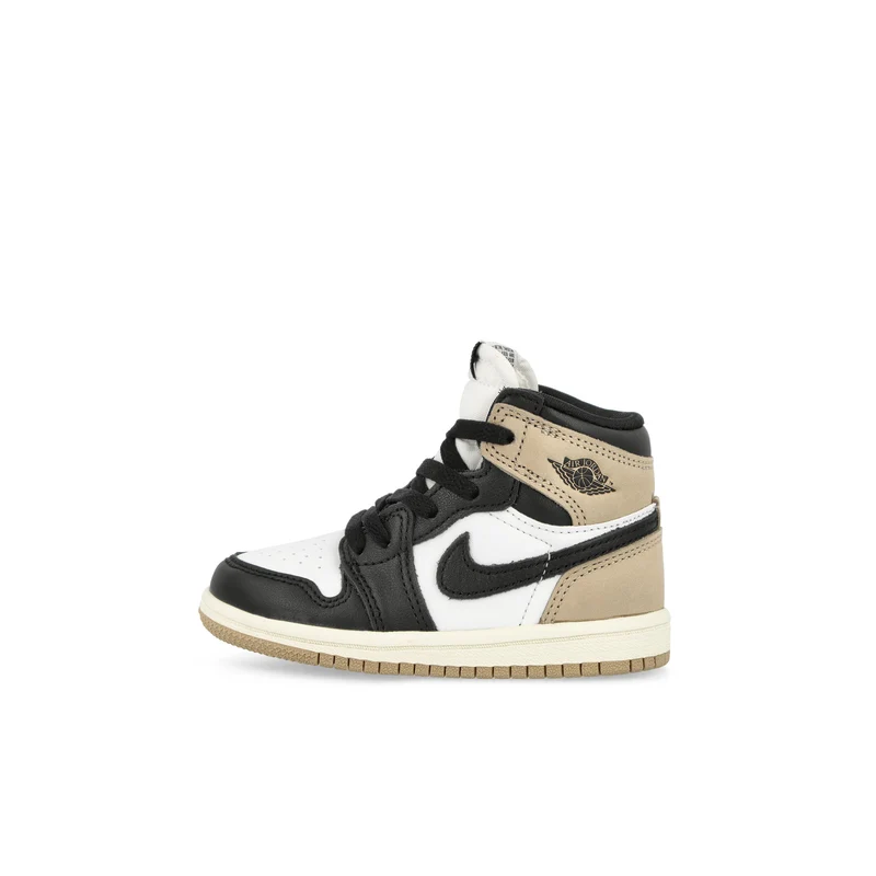 Jordan 1 Retro High OG TD