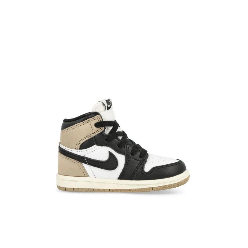 Jordan 1 Retro High OG TD