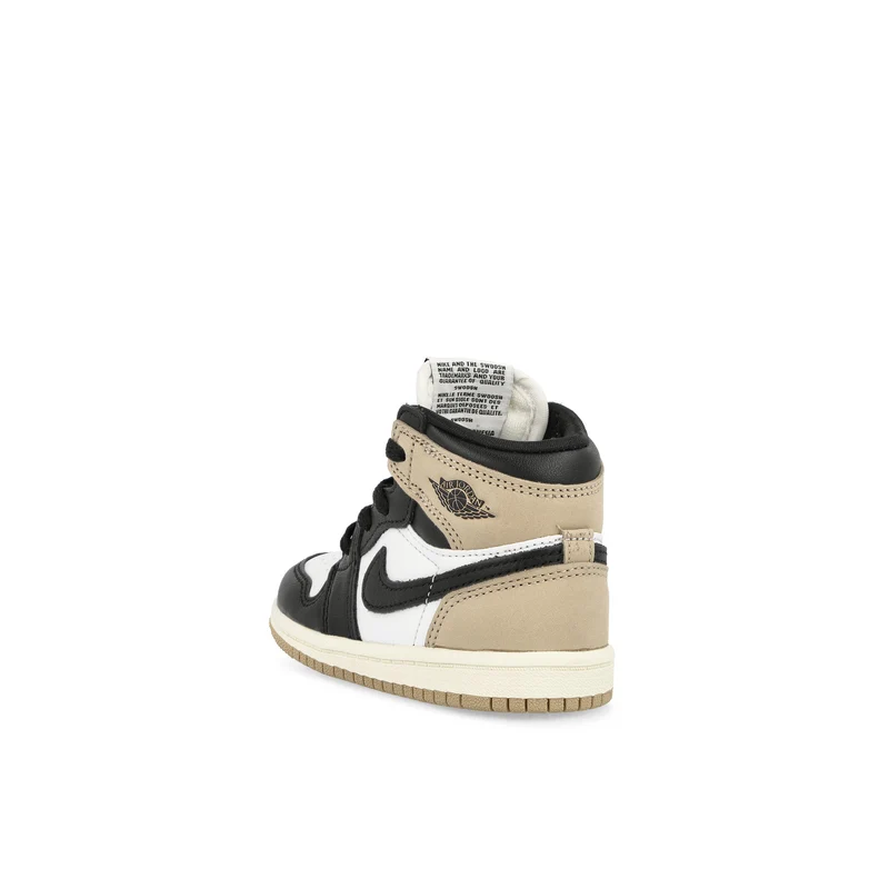 Jordan 1 Retro High OG TD