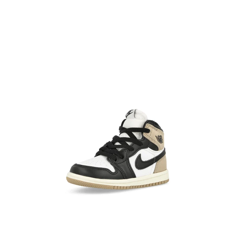 Jordan 1 Retro High OG TD