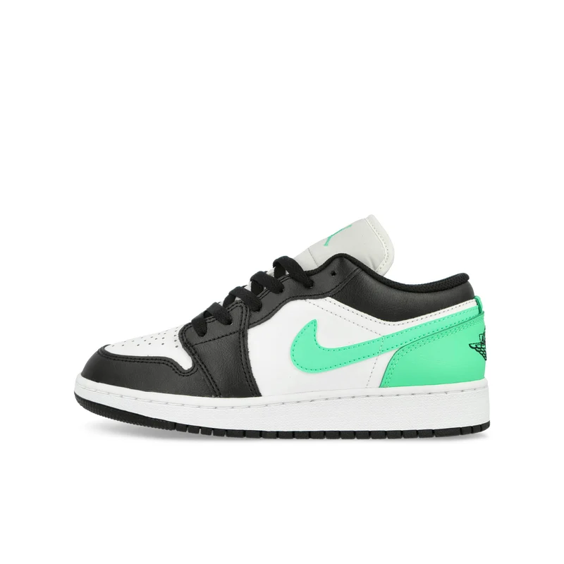 Air Jordan 1 Low GS