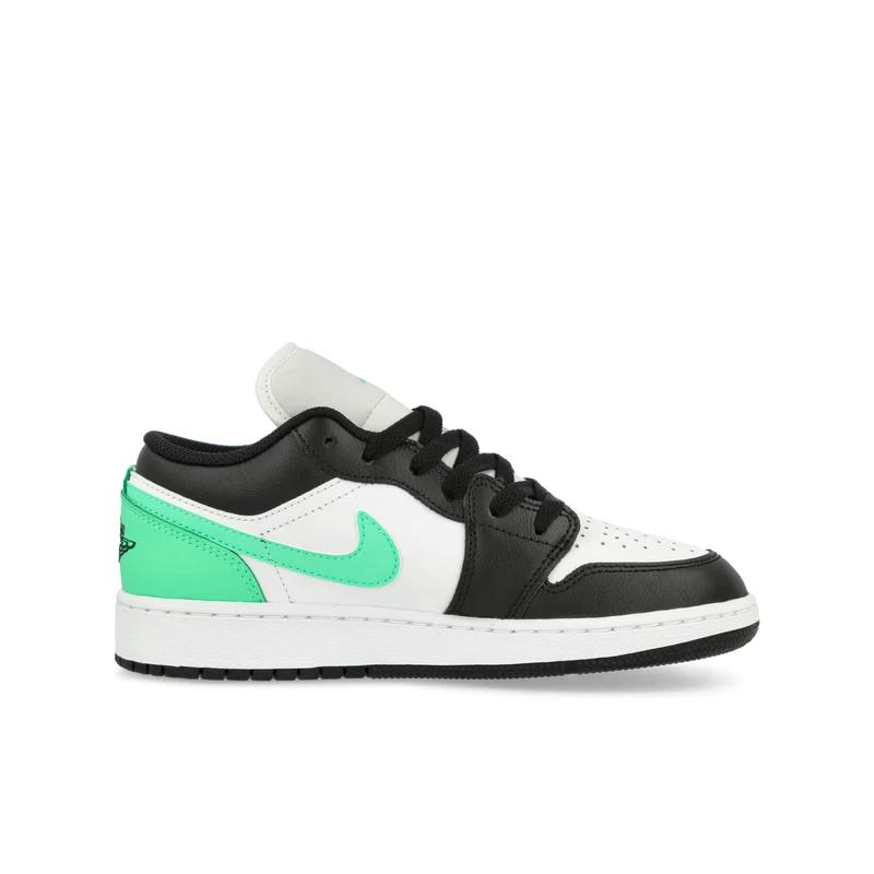 Air Jordan 1 Low GS